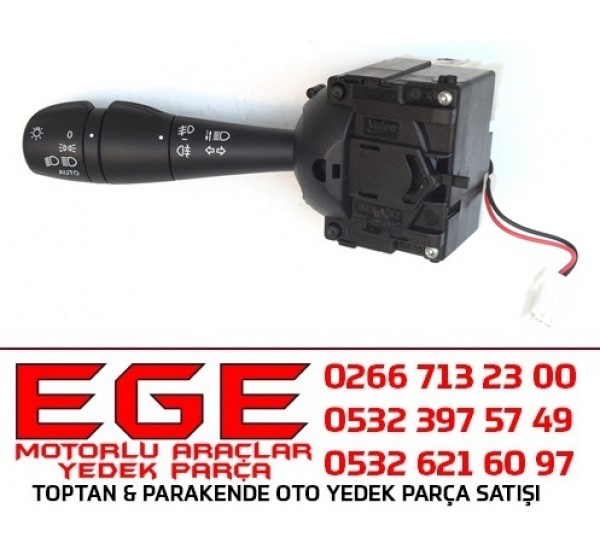 CLIO IV FAR KOLU CAPTUR FAR KOLU DOKKER FAR KOLU 8201167992